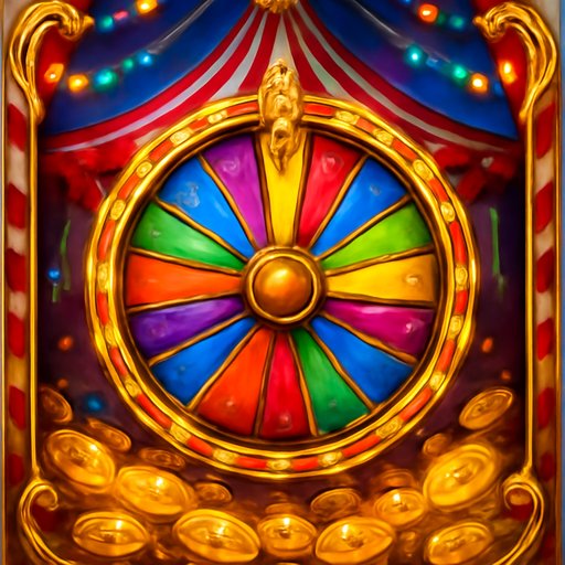 786bet জ্যাকপট আলোচনা পোস্টার