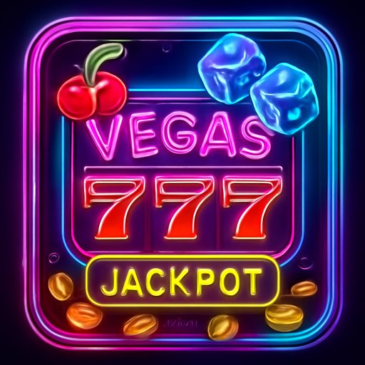 786bet ব্যবহারকারী নোটবুকের পাশে ফোন