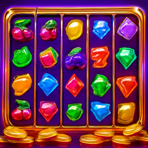 786bet লেখার তালিকা ও ট্যাগ দৃশ্য
