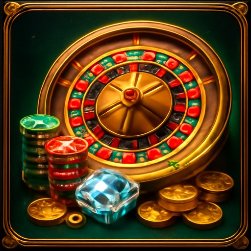 786bet প্লেয়ার স্টোরি মোবাইল স্ক্রিন