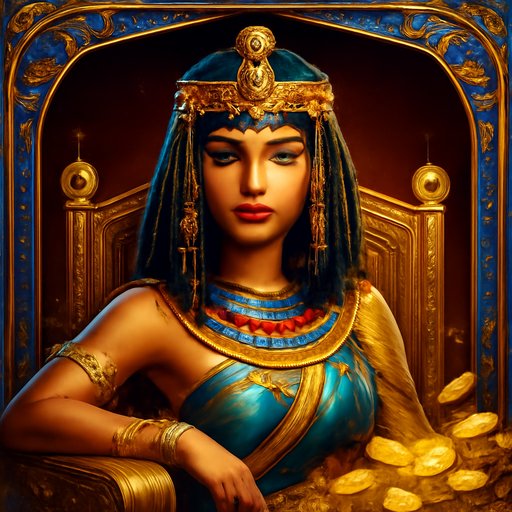 786bet প্রচার অফার তালিকা স্ক্রিন
