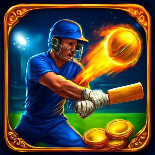 786bet কার্ড তথ্য দেওয়া স্ক্রিন