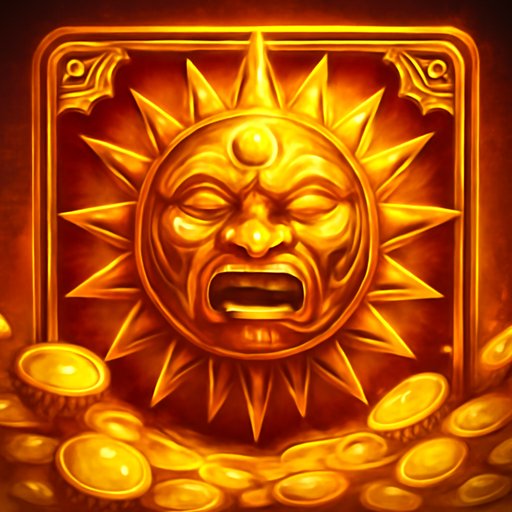 786bet bKash ওয়ালেট স্ক্রিন