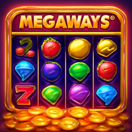 786bet কার্যকলাপ পর্যালোচনা প্যানেল