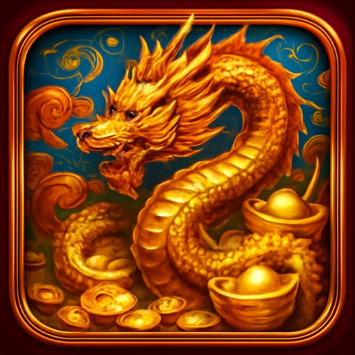786bet Wolf Gold কার্ড