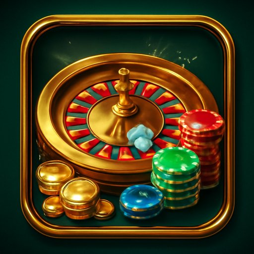 786bet পেমেন্ট মেনু